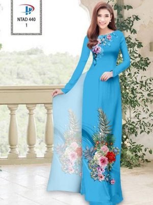 1619080182 611 vai ao dai dep (24)
